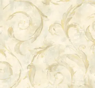  Mayflower  Jasper MF50806 -  1