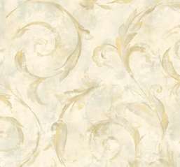  Mayflower  Jasper MF50806