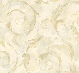  Mayflower  Jasper MF50806