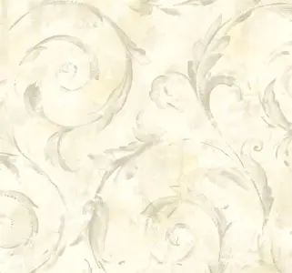  Mayflower  Jasper MF50807 -  1