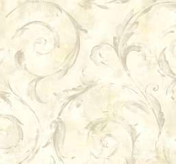  Mayflower  Jasper MF50807