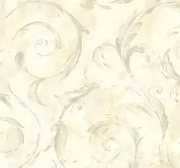  Mayflower  Jasper MF50807