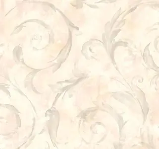  Mayflower  Jasper MF50809 -  1