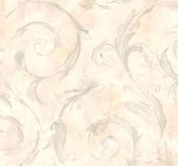  Mayflower  Jasper MF50809