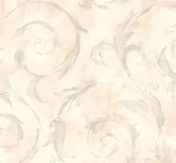  Mayflower  Jasper MF50809