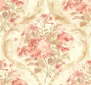  Mayflower  Jasper MF50901 -  1