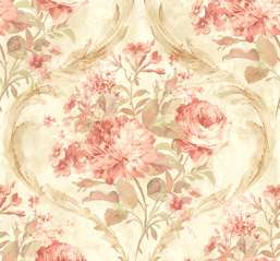  Mayflower  Jasper MF50901