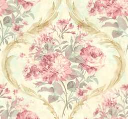  Mayflower  Jasper MF50904