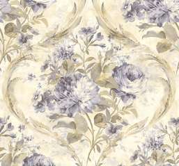  Mayflower  Jasper MF50906