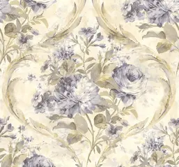  Mayflower  Jasper MF50906