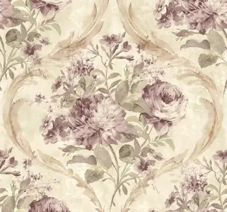  Mayflower  Jasper MF50909 -  1