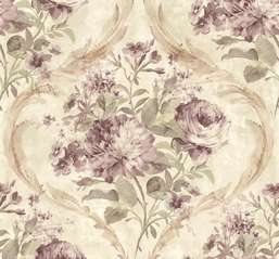  Mayflower  Jasper MF50909