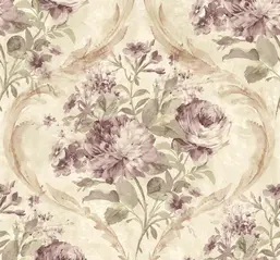 Mayflower  Jasper MF50909