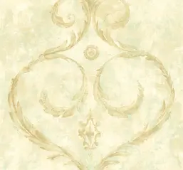  Mayflower  Jasper MF51004