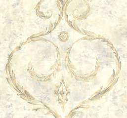  Mayflower  Jasper MF51006
