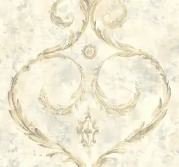  Mayflower  Jasper MF51006