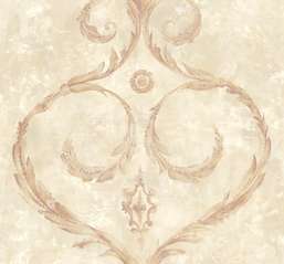  Mayflower  Jasper MF51009