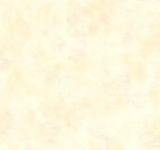  Mayflower  Jasper MF51104 -  1