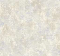  Mayflower  Jasper MF51106