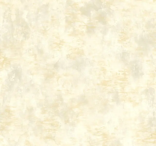  Mayflower  Jasper MF51107 -  1