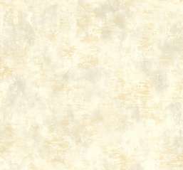  Mayflower  Jasper MF51107