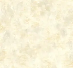  Mayflower  Jasper MF51107