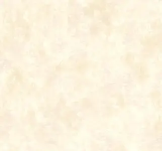  Mayflower  Jasper MF51109 -  1