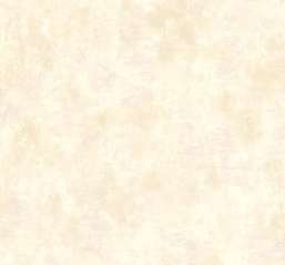  Mayflower  Jasper MF51109