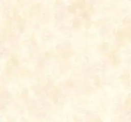  Mayflower  Jasper MF51109