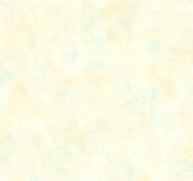  Mayflower  Jasper MF51112 -  1