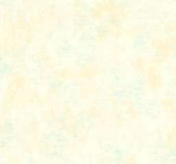  Mayflower  Jasper MF51112