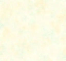  Mayflower  Jasper MF51112