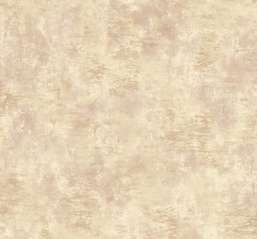  Mayflower  Jasper MF51119