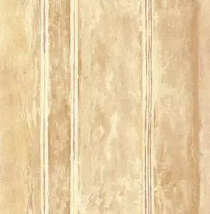  Mayflower  Jasper MF51201 -  1