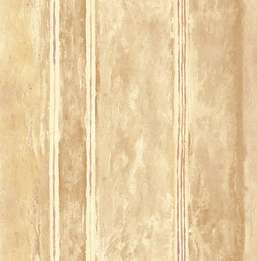  Mayflower  Jasper MF51201