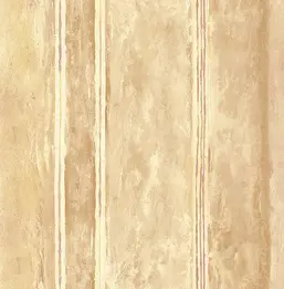  Mayflower  Jasper MF51201