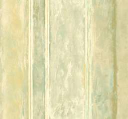  Mayflower  Jasper MF51204