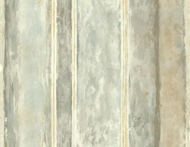  Mayflower  Jasper MF51206 -  1