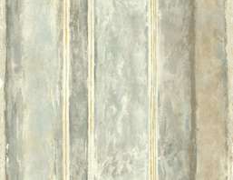  Mayflower  Jasper MF51206