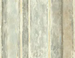  Mayflower  Jasper MF51206
