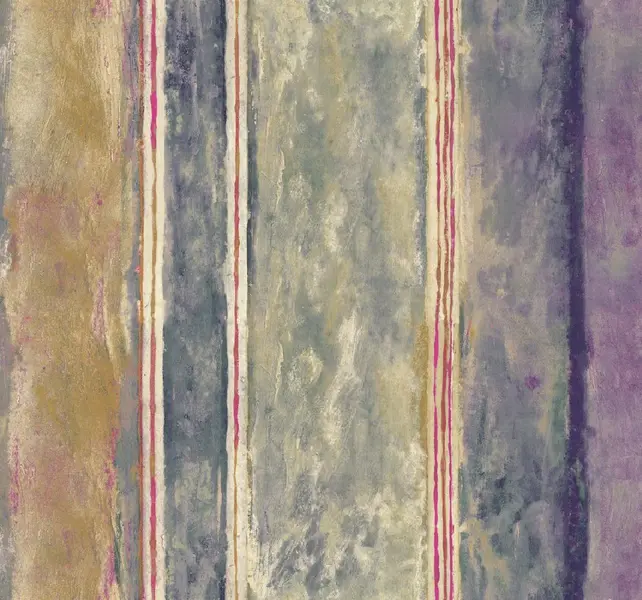  Mayflower  Jasper MF51208 -  1