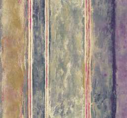  Mayflower  Jasper MF51208