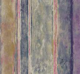  Mayflower  Jasper MF51218