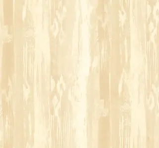  Mayflower  Jasper MF51401 -  1