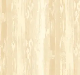  Mayflower  Jasper MF51401