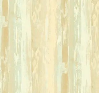  Mayflower  Jasper MF51402 -  1
