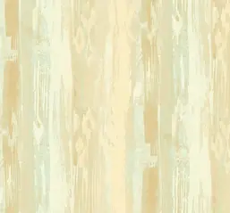  Mayflower  Jasper MF51402