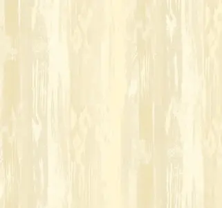  Mayflower  Jasper MF51407 -  1