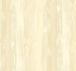  Mayflower  Jasper MF51407