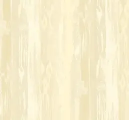  Mayflower  Jasper MF51407